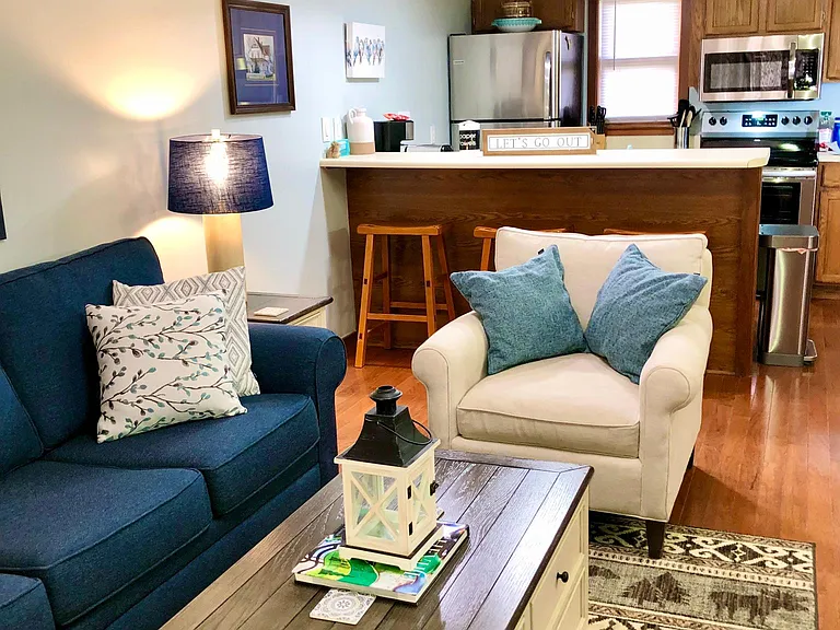 2541 Wolf Laurel Rd #109 — Photo 20