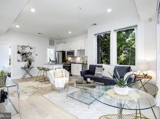 4016 Georgia Ave NW UNIT 6, Washington, DC