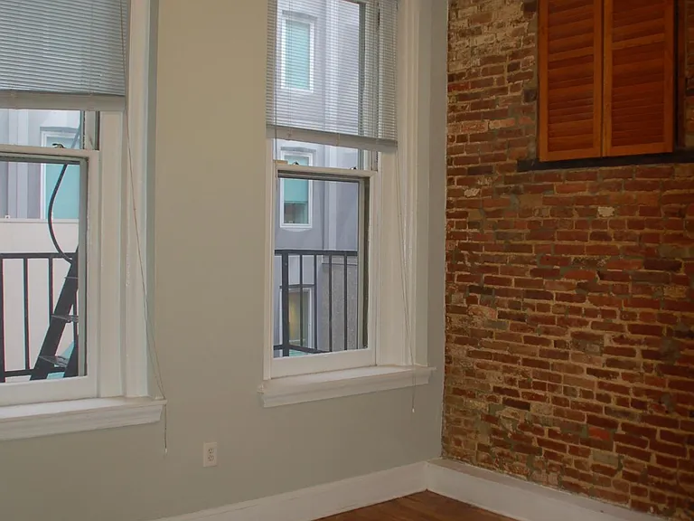 Bedroom #3