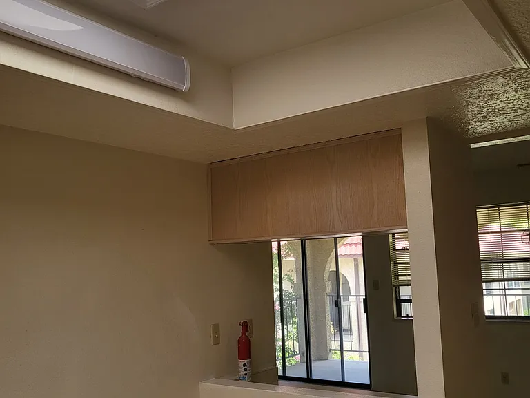 827 Country Club Dr SE #2A — Photo 15