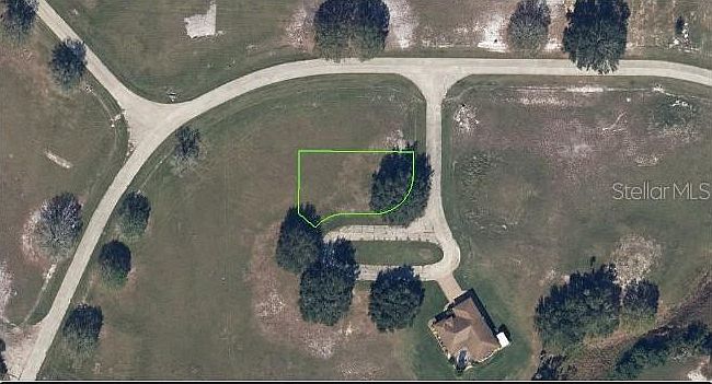 1st image of 1209 GOLF COURT LOT 187