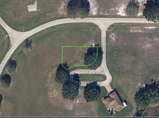 1209 GOLF COURT LOT 187, SEBRING, FL 33876