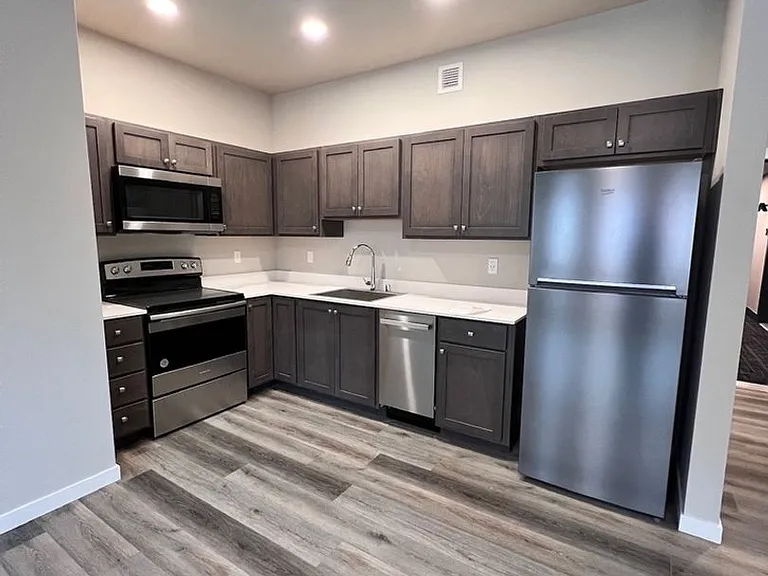 The 508 West — Photo 16