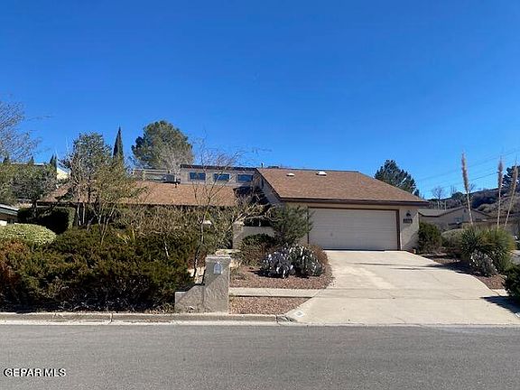 3rd image of 600 Alta Cumbre Pl