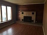2nd image of 4630 W 72nd Ave