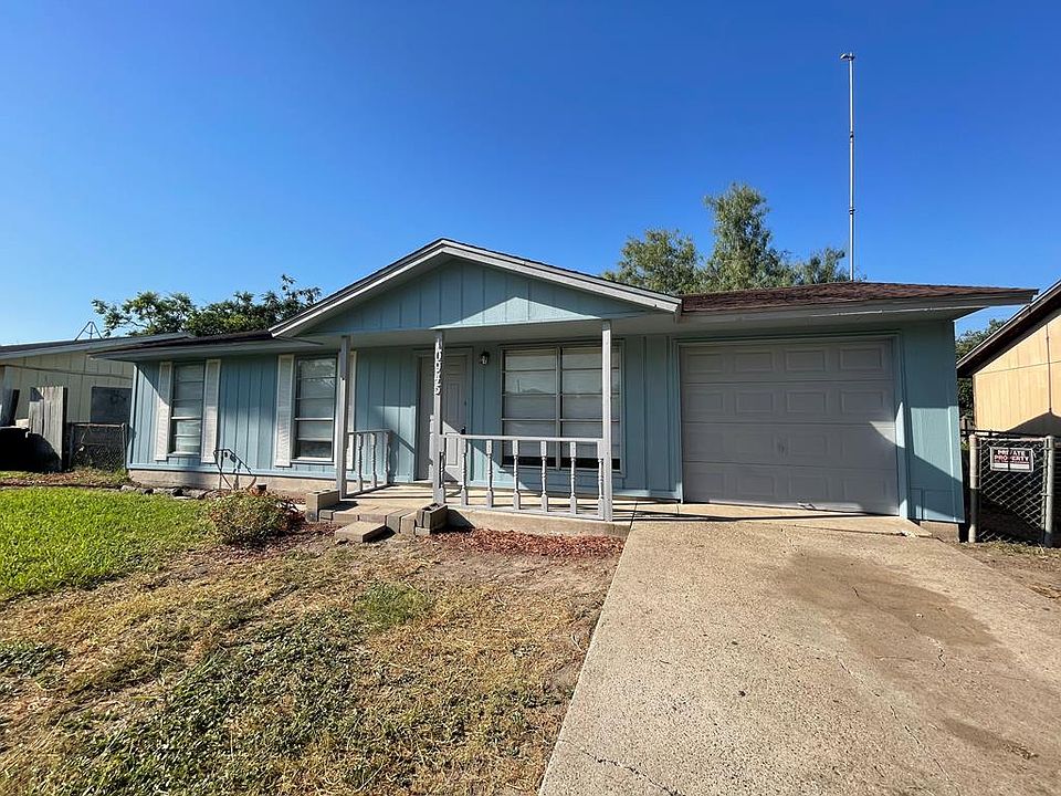 1st image of 10945 Gates Ln