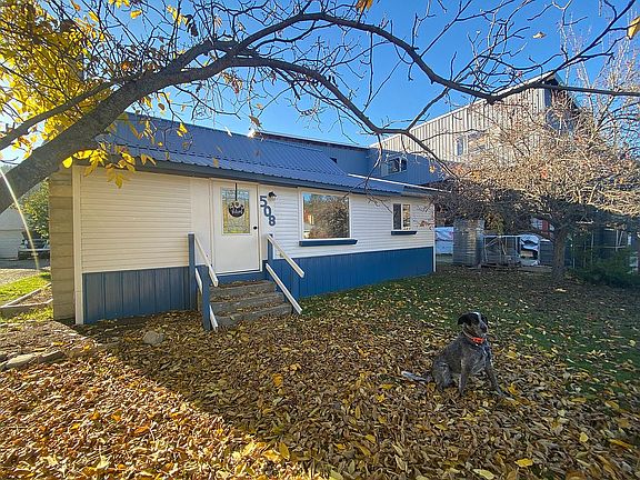 5th image of 508 Missoula Ave