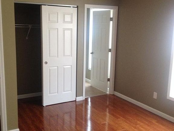 4th image of 6650 Berthold Ave Floor 2