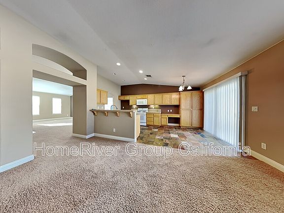 2nd image of 7839 Black Sand Way