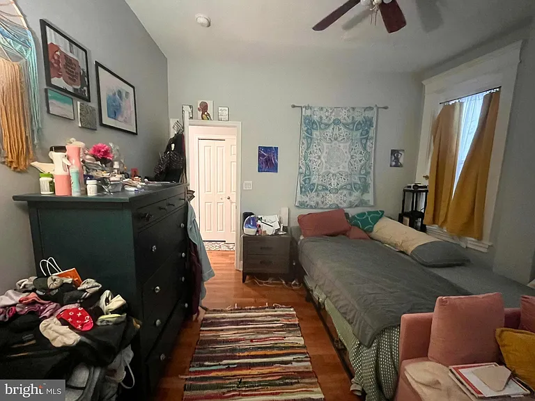 5028 Walnut St #1F — Photo 20