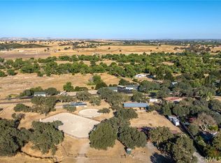 6680 Monterey Rd, Paso Robles, CA 93446