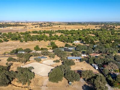 6680 Monterey Rd, Paso Robles, CA, 93446