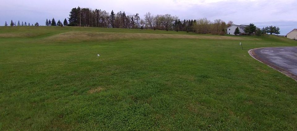 1st image of 901 Harvest Dr SW