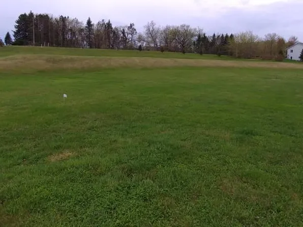 901 Harvest Dr SW, Lonsdale, MN 55046