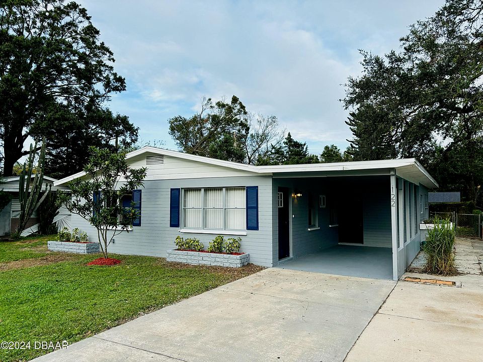 1st image of 122 Azalea Dr