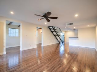 4242 N 32nd St APT 8, Phoenix, AZ 85018
