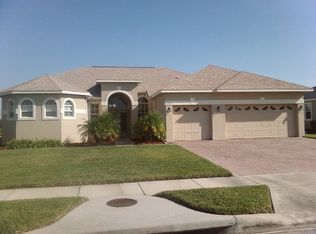 2130 Turkey Oak Ct, Oviedo, FL 32766