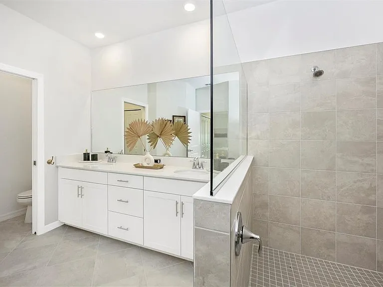 17770 Boracay Ct #201 — Photo 32