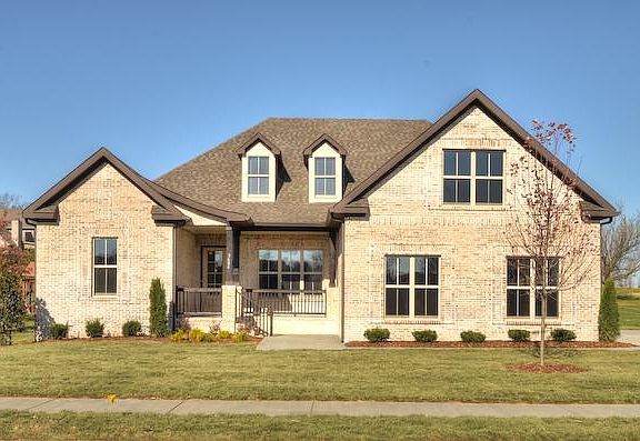 2nd image of 3628 Lime Valley Brg Lot 1051