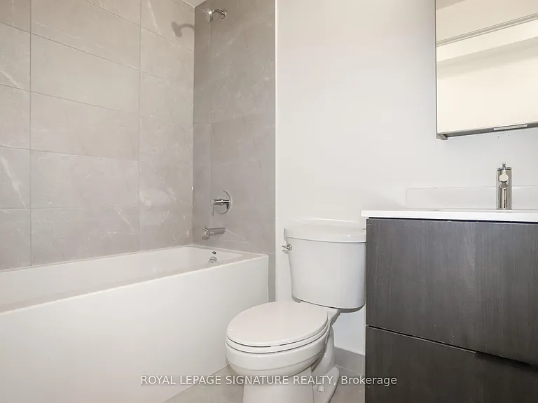 6 David Eyer Rd #601 — Photo 15