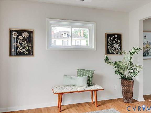 4th image of 8010 Callison Dr