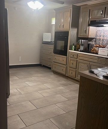 3rd image of (Undisclosed Address)