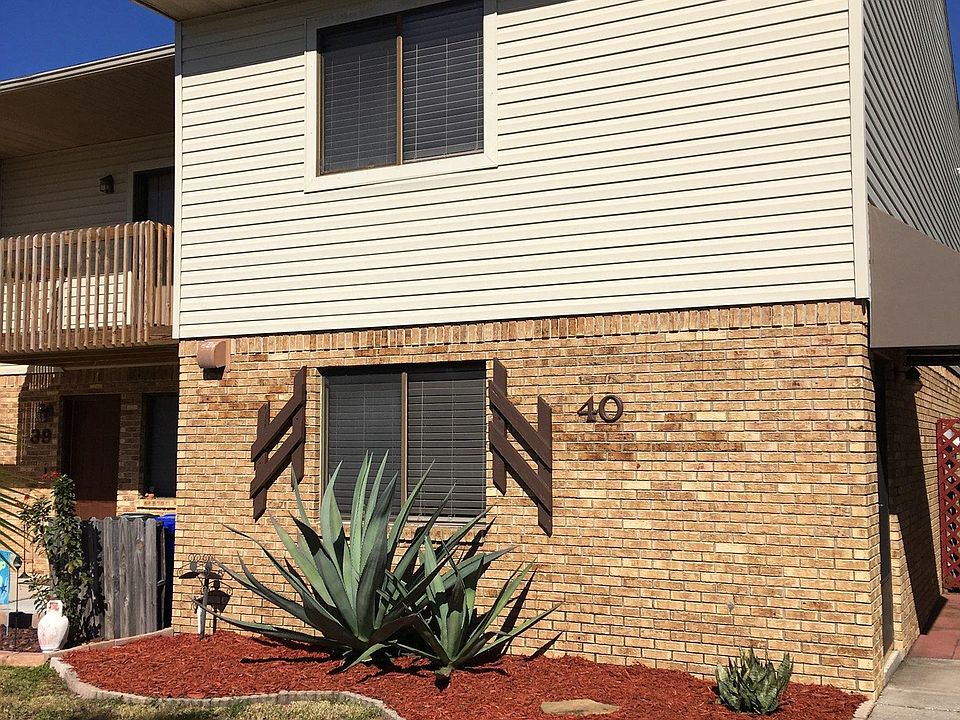 1st image of 4205 Old Road 37 APT 40