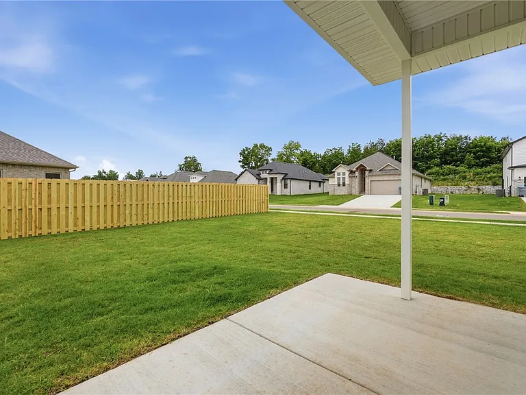 5127 Vista Ave — Photo 24