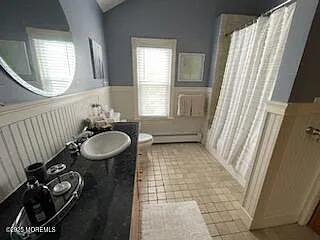 73 Stockton Ave — Photo 23