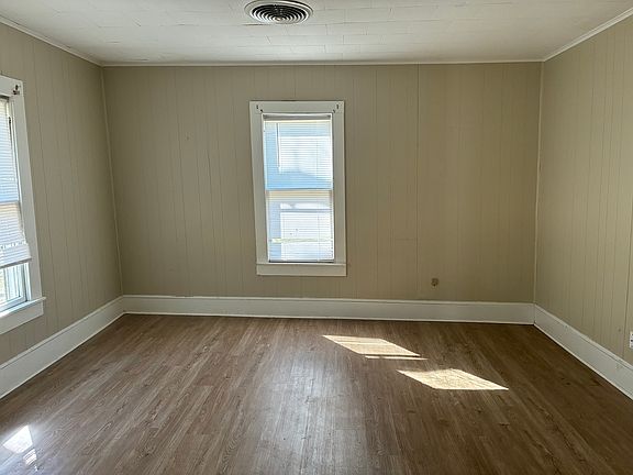 3rd image of (Undisclosed Address)