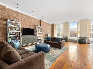 29 E 10th St FL 6, New York, NY 10003