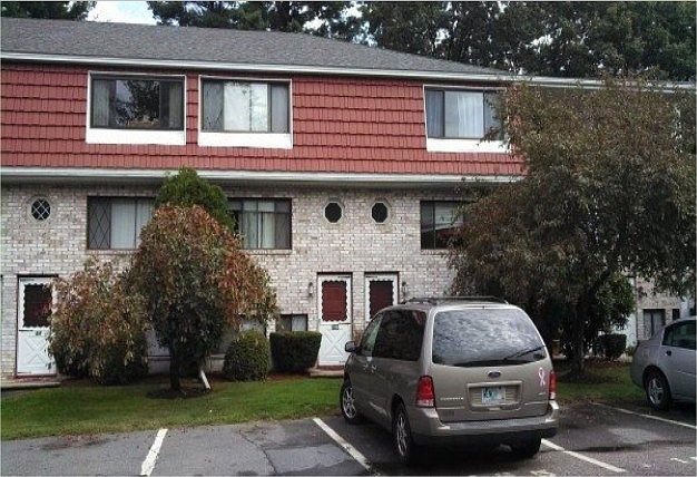 1st image of 165 Farrwood Dr