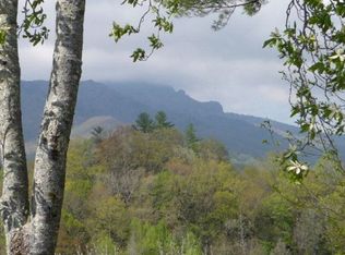 451 Peaceful Haven Dr UNIT G3, Boone, NC 28607