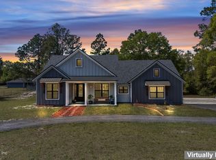 1652 Nolan Rd, Middleburg, FL 32068