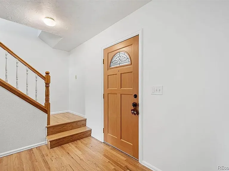 7391 Coors Dr — Photo 2