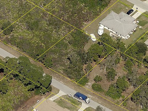 4th image of 4816/4818 30th St SW