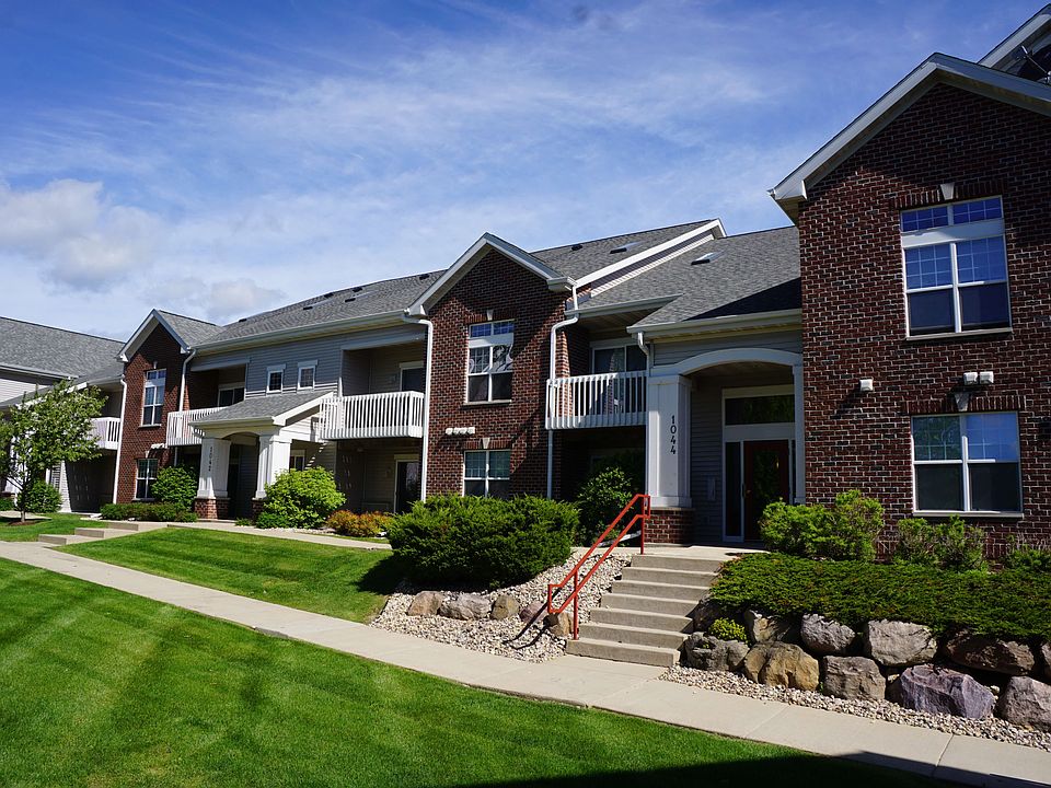 Silverstone Exterior (1) (1)