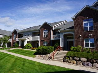 Silverstone, Madison, WI 53717