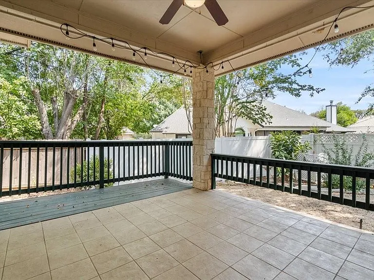 4504 Wild Dunes Ct — Photo 4