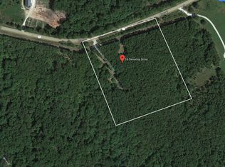 16 Devanna Dr, Camdenton, MO 65020