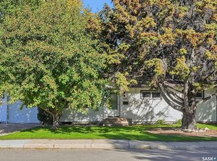 431 Adelaide Street E, Saskatoon, SK S7J 0H9