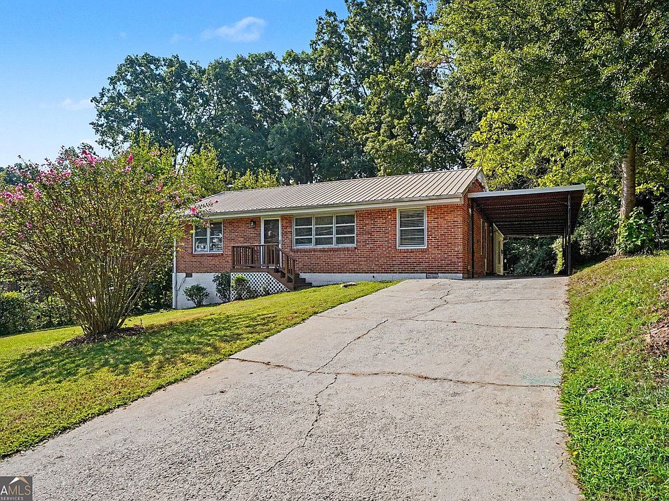 1st image of 1113 S Parkwood Dr