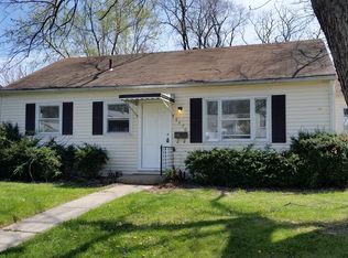 6470 Simpson Ave, Cincinnati, OH 45239