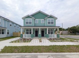 262 W 18th St #2, Jacksonville, FL 32206