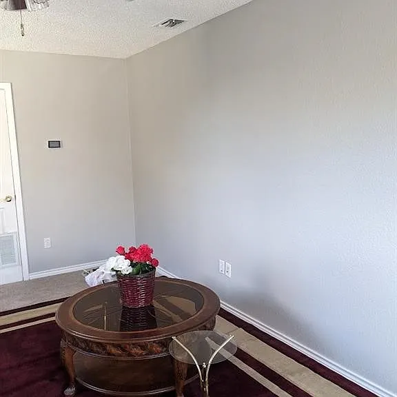 5138 Cavendish Dr — Photo 21