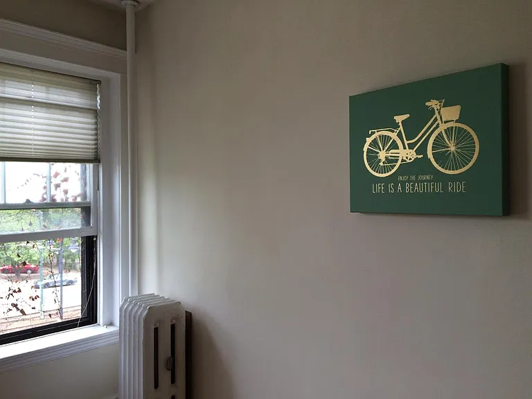 1872 Commonwealth Ave #9 — Photo 18
