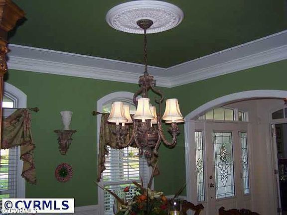 5th image of 14242 Delamere Dr