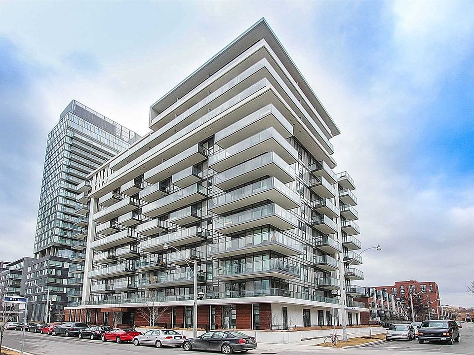 1st image of 260 Sackville St #208
