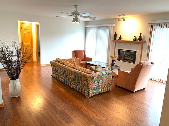 4th image of 7795 Bristol Park Dr Unit 3NE
