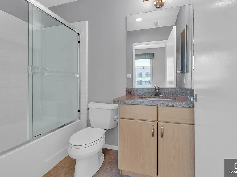 445 Island Ave #601 — Photo 20